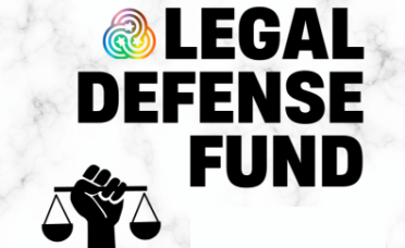 Legal Defense Fund